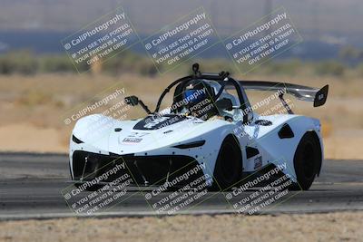 media/Mar-30-2025-Pro Autosports (Sun) [[34ff8f16e0]]/4-Yellow Group/Session 2 (Turn 6)/